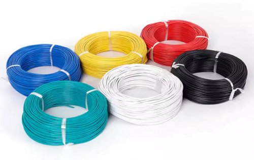 【线缆小知识】电线与电缆的区分是什么